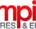 Empire Spares & Electricals Logo