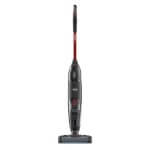 Ewbank EW3060 Hydroh1 2-In-1 Cordless Hard Floor Cleaner from Empire Spares & Electricals