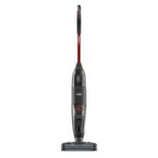 Ewbank EW3060 Hydroh1 2-In-1 Cordless Hard Floor Cleaner from Empire Spares & Electricals