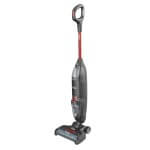 Ewbank EW3060 Hydroh1 2-In-1 Cordless Hard Floor Cleaner from Empire Spares & Electricals
