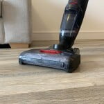 Ewbank EW3060 Hydroh1 2-In-1 Cordless Hard Floor Cleaner from Empire Spares & Electricals