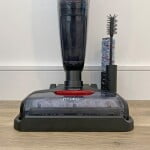 Ewbank EW3060 Hydroh1 2-In-1 Cordless Hard Floor Cleaner from Empire Spares & Electricals