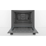 Bosch HHF113BR0B, Built-in oven from Empire Spares & Electricals