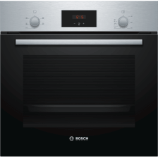 Bosch HHF113BR0B, Built-in oven from Empire Spares & Electricals