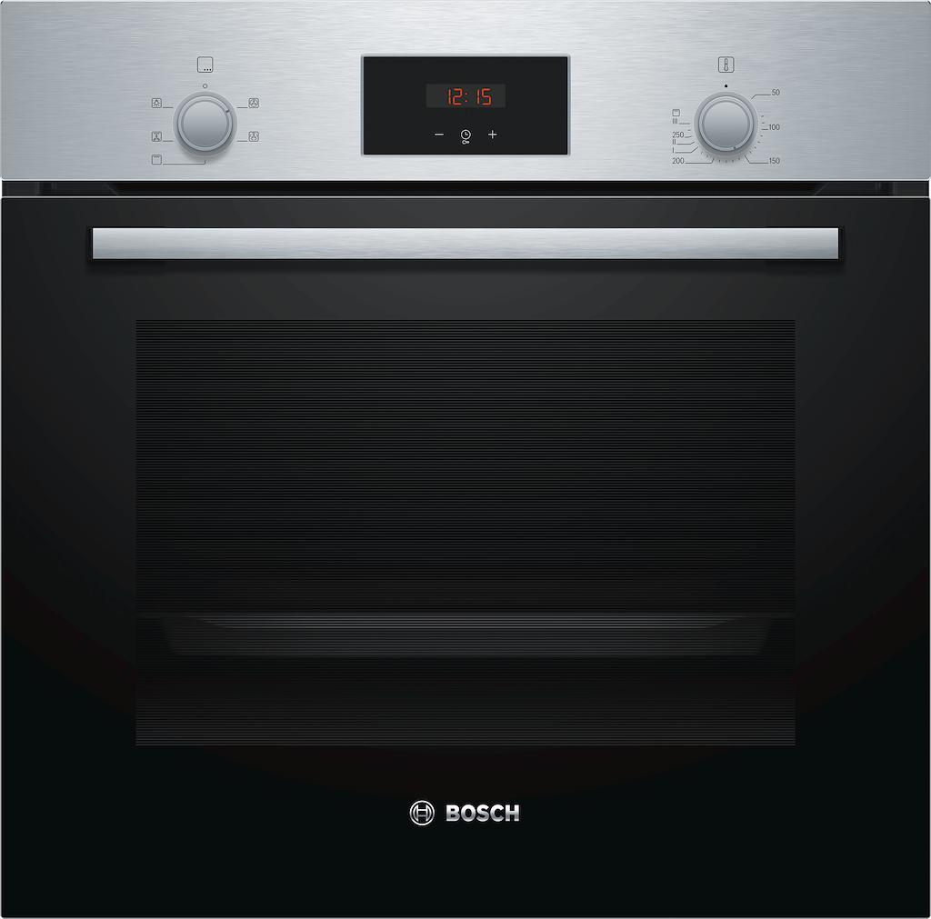 Bosch HHF113BR0B, Built-in oven from Empire Spares & Electricals Bosch HHF113BR0B, Built-in oven from Empire Spares & Electricals