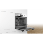 Bosch HHF113BR0B, Built-in oven from Empire Spares & Electricals