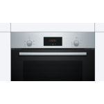 Bosch HHF113BR0B, Built-in oven from Empire Spares & Electricals