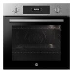Hoover 60cm Multifunction Built-In Single Oven – MODEL: HOC3B3558IN from Empire Spares & Electricals