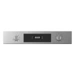 Hoover 60cm Multifunction Built-In Single Oven – MODEL: HOC3B3558IN from Empire Spares & Electricals