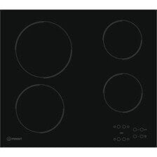 Indesit RI161C Ceramic Hob from Empire Spares & Electricals
