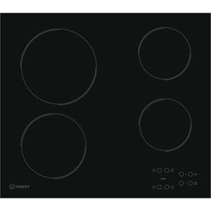 Indesit RI161C Ceramic Hob from Empire Spares & Electricals Indesit RI161C Ceramic Hob from Empire Spares & Electricals