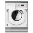 Washing machines