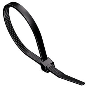 Miscellaneous Electrical Accessories