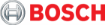 Bosch logo