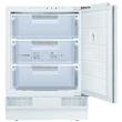 Freeze freezers