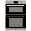 Ovens and Hobs