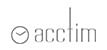 Acctim