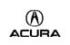 Akura