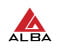 Alba