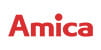 Amica