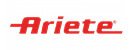 Ariete