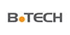 B Tech
