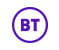 BT
