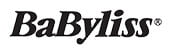 BaByliss