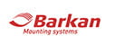 Barkan