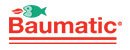 Baumatic