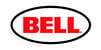 Bell