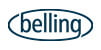Belling 1