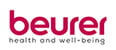 Beurer
