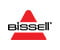 Bissell