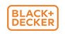 Black and Decker