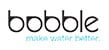 Bobble