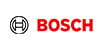 Bosch 1