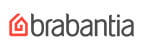 Brabantia
