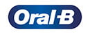 Braun Oral B