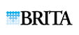 Brita