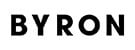 Byron