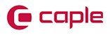 Caple 1