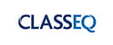 Classeq