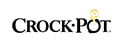 Crockpot