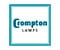 Crompton Lamps