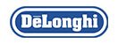 DeLonghi