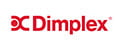 Dimplex