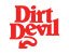 Dirt Devil