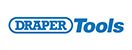 Draper Tools