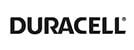 Duracell